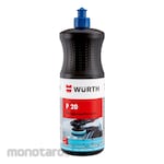 WURTH P 20 Plus High Gloss Polish