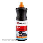 WURTH P 30 Plus Anti Hologram Polish