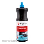 WURTH P 55 Plus Combination Polish