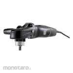 WURTH Polishing Machine