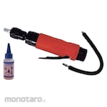 Wipro Gerinda Angin untuk Ban