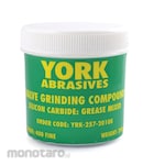 York Valve Grinding Compound