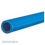 Non Brand Air Brake Nylon Tubing & Coiled Assembly