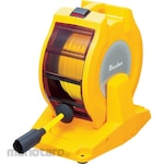 Reelex Automatic Winding Air Reel Reelex Air M