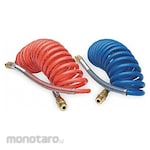 SYNFLEX Air-Brake Hose Assemblie