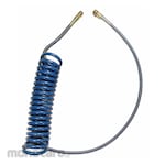 TRAMEC SLOAN Air Brake Nylon Tubing & Coiled Assemblies