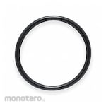 AEROQUIP Hose Barb O-Ring 12 Dash