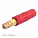AIRSEPT Service Port Access Tool Aluminum