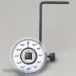 ESCO Torque Angle Gauge