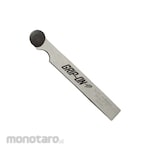 Grip-on Feeler Gauge