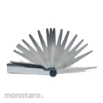 JONNESWAY Blades Metrics Gauge