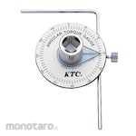 KYOTO TOOL (KTC) Angular Torque Gauge (Alat Ukur Otomotif)