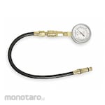 PROTO Compression Gauge