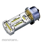 SUKYOUNG Camber Caster King Pin