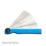 WURTH Feeler Gauge Precision