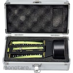 monotaro Camber Caster Gauge