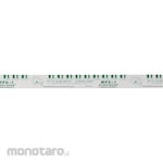 monotaro Plastic Gauge (Alat Ukur Otomotif)