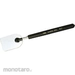 KYOTO TOOL (KTC) Check Mirror