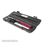 JTC Digital Torque Wrench (Kunci Torsi Otomotif)