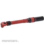 JTC Insulation Torque Wrench (Kunci Torsi Otomotif)