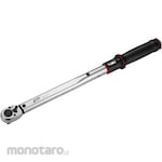 JTC Torque Wrench (Kunci Torsi Otomotif)