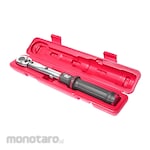JTC Window Scale Adjustable Torque Wrench (Kunci Torsi Otomotif)
