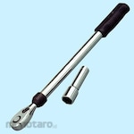 KYOTO TOOL (KTC) Torque Wrench Set (Kunci Torsi Otomotif)
