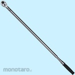 monotaro Torque Wrench (Kunci Torsi Otomotif)