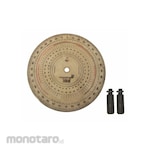 GRIP ON TOOLS Cam Degree Wheel
