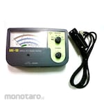 JOHSAI Dwell P/S Tacho Tester (Alat Tes Aki)