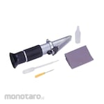 JONNESWAY Portable Refractometer