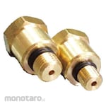 JTC Adaptor