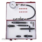 NPA (Toyo Tech) Compression Tester For Diesel Engine