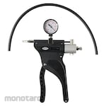 NPA (Toyo Tech) Handy Vacuum Pump