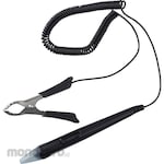 Amon Industry Voltage Detection Tester