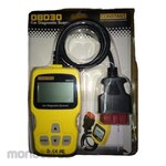 CONSTANT Car Diagnostic Scanner