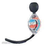 ESCO Coolant Tester (Pengukur Coolant)