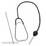 GEARWRENCH Code Reader Mechanic Stethoscope (Pembaca Kode Otomotif)