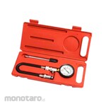 GRIP ON TOOLS Unique Compression Tester Kit