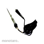 JONNESWAY "Lifetime" Heavy Duty Circuit Tester