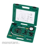 JONNESWAY Diesel Engine Compression Tester (Cars)