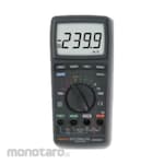 JONNESWAY True RMS Multimeter