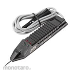 JTC Automotive Circuit Tester