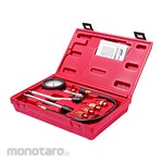 JTC Combination Gasoline Compression Tester