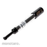 JTC Cordless Circuit Tester