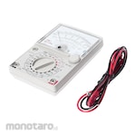 JTC Dial Multitester