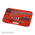 JTC Diesel Compression Tester