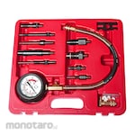 JTC Diesel Engine Compression Tester Kit