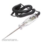 JTC Electric Circuit Tester (General & Hybrid Car) (Pena Uji Sirkuit)