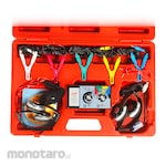 JTC Electric Dynamic Stethoscope for Vehicle (Stetoskop Kendaraan)
